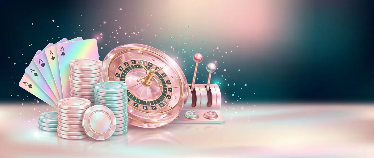 Casino Elite bonus